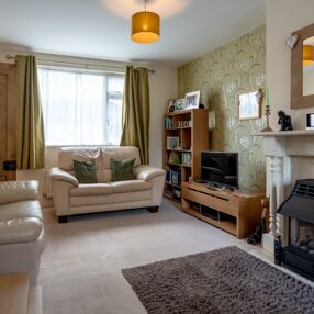 Graig Park, Malpas. For sale with Clarke & Partners estate agent.